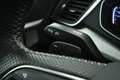 Audi Q5 50 2.0 tfsi e S line Plus quattro 299cv s-tronic T Grau - thumbnail 39