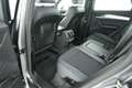 Audi Q5 50 2.0 tfsi e S line Plus quattro 299cv s-tronic T Grau - thumbnail 18