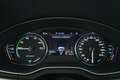 Audi Q5 50 2.0 tfsi e S line Plus quattro 299cv s-tronic T Grau - thumbnail 21