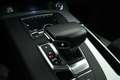 Audi Q5 50 2.0 tfsi e S line Plus quattro 299cv s-tronic T Grau - thumbnail 32