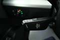 Audi Q5 50 2.0 tfsi e S line Plus quattro 299cv s-tronic T Grau - thumbnail 40