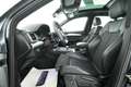 Audi Q5 50 2.0 tfsi e S line Plus quattro 299cv s-tronic T Grau - thumbnail 12