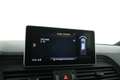 Audi Q5 50 2.0 tfsi e S line Plus quattro 299cv s-tronic T Grau - thumbnail 30