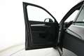 Audi Q5 50 2.0 tfsi e S line Plus quattro 299cv s-tronic T Grau - thumbnail 33