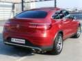 Mercedes-Benz GLC 250 GLC 250 4M 2xAMG/Bi-Color Leder/Disctonic/Kamera* Piros - thumbnail 2