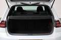 Volkswagen Golf 2.0 TSI 4Motion R 310+PK LED/VIRTUAL/PANO/ALCANTAR Wit - thumbnail 26