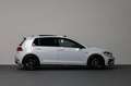 Volkswagen Golf 2.0 TSI 4Motion R 310+PK LED/VIRTUAL/PANO/ALCANTAR Wit - thumbnail 4