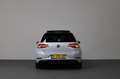 Volkswagen Golf 2.0 TSI 4Motion R 310+PK LED/VIRTUAL/PANO/ALCANTAR Wit - thumbnail 5