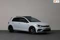 Volkswagen Golf 2.0 TSI 4Motion R 310+PK LED/VIRTUAL/PANO/ALCANTAR Wit - thumbnail 1