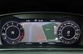 Volkswagen Golf 2.0 TSI 4Motion R 310+PK LED/VIRTUAL/PANO/ALCANTAR Wit - thumbnail 8