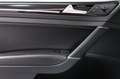 Volkswagen Golf 2.0 TSI 4Motion R 310+PK LED/VIRTUAL/PANO/ALCANTAR Wit - thumbnail 11