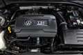 Volkswagen Golf 2.0 TSI 4Motion R 310+PK LED/VIRTUAL/PANO/ALCANTAR Wit - thumbnail 25