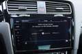 Volkswagen Golf 2.0 TSI 4Motion R 310+PK LED/VIRTUAL/PANO/ALCANTAR Wit - thumbnail 18