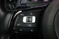 Volkswagen Golf 2.0 TSI 4Motion R 310+PK LED/VIRTUAL/PANO/ALCANTAR Wit - thumbnail 13