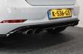 Volkswagen Golf 2.0 TSI 4Motion R 310+PK LED/VIRTUAL/PANO/ALCANTAR Wit - thumbnail 22