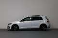 Volkswagen Golf 2.0 TSI 4Motion R 310+PK LED/VIRTUAL/PANO/ALCANTAR Wit - thumbnail 6
