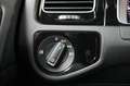 Volkswagen Golf 2.0 TSI 4Motion R 310+PK LED/VIRTUAL/PANO/ALCANTAR Wit - thumbnail 20