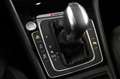Volkswagen Golf 2.0 TSI 4Motion R 310+PK LED/VIRTUAL/PANO/ALCANTAR Wit - thumbnail 19
