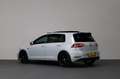 Volkswagen Golf 2.0 TSI 4Motion R 310+PK LED/VIRTUAL/PANO/ALCANTAR Wit - thumbnail 7