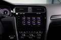 Volkswagen Golf 2.0 TSI 4Motion R 310+PK LED/VIRTUAL/PANO/ALCANTAR Wit - thumbnail 14