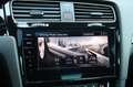 Volkswagen Golf 2.0 TSI 4Motion R 310+PK LED/VIRTUAL/PANO/ALCANTAR Wit - thumbnail 16