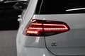 Volkswagen Golf 2.0 TSI 4Motion R 310+PK LED/VIRTUAL/PANO/ALCANTAR Wit - thumbnail 24