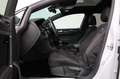 Volkswagen Golf 2.0 TSI 4Motion R 310+PK LED/VIRTUAL/PANO/ALCANTAR Wit - thumbnail 9