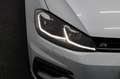 Volkswagen Golf 2.0 TSI 4Motion R 310+PK LED/VIRTUAL/PANO/ALCANTAR Wit - thumbnail 23