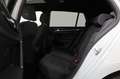 Volkswagen Golf 2.0 TSI 4Motion R 310+PK LED/VIRTUAL/PANO/ALCANTAR Wit - thumbnail 10