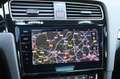 Volkswagen Golf 2.0 TSI 4Motion R 310+PK LED/VIRTUAL/PANO/ALCANTAR Wit - thumbnail 17