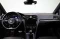 Volkswagen Golf 2.0 TSI 4Motion R 310+PK LED/VIRTUAL/PANO/ALCANTAR Wit - thumbnail 2