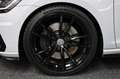 Volkswagen Golf 2.0 TSI 4Motion R 310+PK LED/VIRTUAL/PANO/ALCANTAR Wit - thumbnail 21