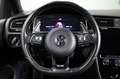 Volkswagen Golf 2.0 TSI 4Motion R 310+PK LED/VIRTUAL/PANO/ALCANTAR Wit - thumbnail 12