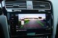 Volkswagen Golf 2.0 TSI 4Motion R 310+PK LED/VIRTUAL/PANO/ALCANTAR Wit - thumbnail 15