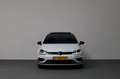 Volkswagen Golf 2.0 TSI 4Motion R 310+PK LED/VIRTUAL/PANO/ALCANTAR Wit - thumbnail 3