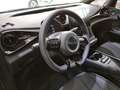 BYD Dolphin DESIGN - thumbnail 3