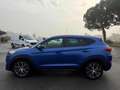 Hyundai TUCSON 2.0 CRDi 4WD aut. go! Blu/Azzurro - thumbnail 8