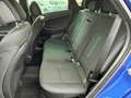 Hyundai TUCSON 2.0 CRDi 4WD aut. go! Blu/Azzurro - thumbnail 11