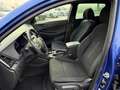 Hyundai TUCSON 2.0 CRDi 4WD aut. go! Blu/Azzurro - thumbnail 13