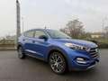 Hyundai TUCSON 2.0 CRDi 4WD aut. go! Blu/Azzurro - thumbnail 3