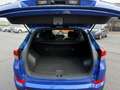 Hyundai TUCSON 2.0 CRDi 4WD aut. go! Blu/Azzurro - thumbnail 9