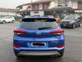 Hyundai TUCSON 2.0 CRDi 4WD aut. go! Blu/Azzurro - thumbnail 5