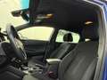 Hyundai TUCSON 2.0 CRDi 4WD aut. go! Blu/Azzurro - thumbnail 14