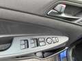 Hyundai TUCSON 2.0 CRDi 4WD aut. go! Blu/Azzurro - thumbnail 15