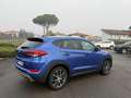 Hyundai TUCSON 2.0 CRDi 4WD aut. go! Blu/Azzurro - thumbnail 6