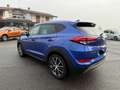 Hyundai TUCSON 2.0 CRDi 4WD aut. go! Blu/Azzurro - thumbnail 7