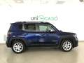 Jeep Renegade 1.0 Limited 4x2 Blanco - thumbnail 2