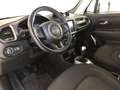 Jeep Renegade 1.0 Limited 4x2 Blanco - thumbnail 5