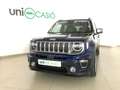 Jeep Renegade 1.0 Limited 4x2 Blanco - thumbnail 1