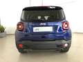 Jeep Renegade 1.0 Limited 4x2 Blanco - thumbnail 12